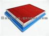 Nissan 300 3.0 Air Filter OE 16546-AA030,17220-P2A-005,17220-P2C-Y01,17220-P2F-A01