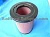 Nissan Pick-Up Air Filter OE 16546-VK501,16546-9S000,16546-E6810,16546-9S00B,16546-VK501