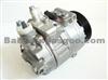 BENZ-W220,S320 COMPRESSOR OE 0002305111 ,A0002305111 ,447170-0091 ,4471700091 , A0002303011