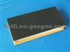 Peugeot Expert 1.6/1.9/2.0 Air Filter OE 1444-J1,1444-08,1444-88,1444-A9,1444-F3,1444-H6,1444-T0