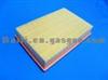 Peugeot 307(Break/CC/SW)1.4/1.6/2.0 Air Filter OE 1444-W2,1444-FH