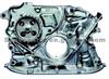 Toyota 3s Oil Pump 15100-74060