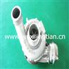 GT1749V Turbocharger 724930-5008