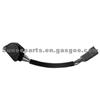 Volvo Throttle Cable Sensor 020514 LEFS