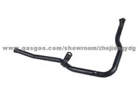 KK156-15290 KIA PRIDE AUTO WATER PIPE