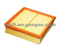 VW\AUDI\SKODA Air Filter OE 058 133 843 ,58 133 843 ,058133843 ,58133843