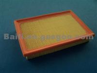 Hyundai Accent Saloon (Lc) Air Filter OE28113-22600,HE-19-23-603,H-E19-23603-9A,16546-HC000