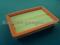 Hyundai Lantra II 1.6/1.8/1.9/2.0 Air Filter OE 28113-23001,2811323001