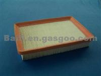 Hyundai Coupe/Elantra 1.6/2.0/2.7 Air Filter OE 28113-2D000,28113-2F000,28113-2D001