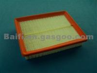 Hyundai Sonata III 2.0 Air Filter OE 28113-37101,2811337101