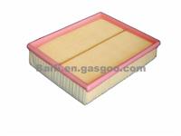 AUDI Cabriolet 1.9 Air Filter OE 058-133-843 ,058133843