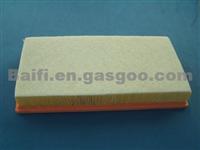 AUDI TT 1.8T Air Filter OE 1JO-129-620,1J0-129-620