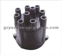 Distributor Cap For NISSAN 22162-06W00/22162-06W03