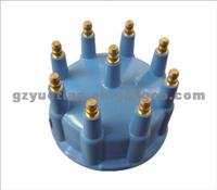 Distributor Cap For CHRYSLER 53006152