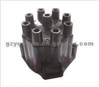 Distributor Cap For GM 3200192