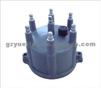 Distributor Cap For FORD E6AE-12106-CA/E47E-12106-AA