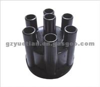 Distributor Cap For VW 6CYL 9230087049