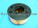 BMW 3 Coupe/Touring 316/318 Air Filter OE 13-71-750-31-41,13717503141