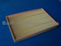 BMW X5 (E70) Air Filter OE 13-71-7-548-888,13717548888