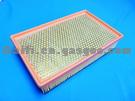BMW B7 Alpina 4.4 Air Filter OE 13-71-7-256-008,13-71-7-526-008