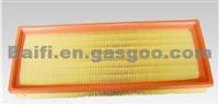 BMW 7 730/735 Air Filter OE 13 72 1 707 021,13 72 1 714 952