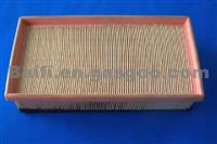 Fiat Lancia Air Filter OE 60538923,60570436