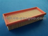 Fiat Lancia Y 1.1/1.2 Air Filter OE 7759323,46536382,46536382,1444-P8