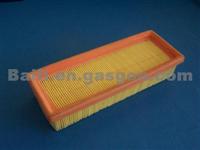 Fiat Lancia Delta II 1.4 Air Filter OE 7554755,7564846,71736142,5023-135,890-X-9601-AGA,2506224