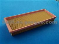 Fiat Argenta 2000 Air Filter OE 7681609-9,93152111,93152974