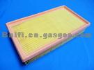 Mercedes-Benz Kombi/Stufenheck 280/320 Air Filter OE 003-094-71-04,104-094-02-04