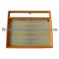 Mercedes-Benz SL 600 Air Filter OE A 275 094 01 04,A 275 094 02 04,275 094 02 04,275 094 01 04