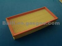 Mercedes-Benz SL 280/320 Air Filter OE 003-094-73-04,0030947304