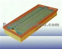Mercedes-Benz Kombi 250 Air Filter OE 602-094-02-04,602-094-01-04