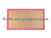 Mercedes-Benz CLK 430 Air Filter OE 004-094-16-04