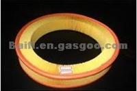 Mercedes-Benz Stufenheck 230 Air Filter OE 002-094-30-04,002-094-31-04,002-094-58-04