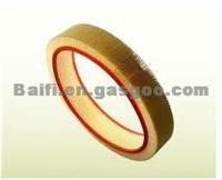 Mercedes-Benz Sl (R129) Air Filter OE 002-094-87-04,003-094-54-04