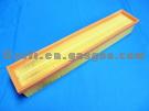 Mercedes-Benz C-Class T-Model (S203) Air Filter OE 111-094-02-04 ,1110940204