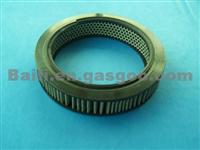 Mitsubishi Lancer III 1.5 Air Filter OE MD603800,28113-21330,28113-21340,MD-320-277