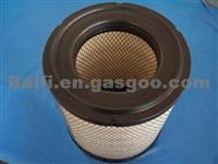Nissan Cabstar Air Filter OE 16546MA70A ,16546-MA70A