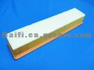 Nissan Almera ⅱHatchback (N16) Air Filter OE 8200023480,16546-00QAK,16546-BN700
