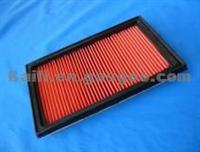 Nissan Qashqai Air Filter OE 16546-ED000 ,16546ED000