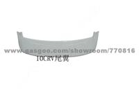 High quality of 2010 Honda Crv Rear Wing, Main Material Abs