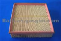 Opel Omega B Estate (21_, 22_, 23_) Air Filter OE 835617,835607,90512851,835-609,835-608