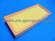 Peugeot 605 2.0/2.1/3.0 Air Filter OE 1444-10,94014-441.08