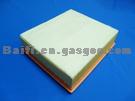 Peugeot 307(CC/SW)2.0 Air Filter OE 1444FK,1444-PX