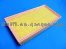 Peugeot Partener Combispace (5f) Air Filter OE 1444-X1,1444-EC,1444-EE