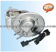 FUEL PUMP E2218M