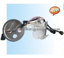 FUEL PUMP E2232M