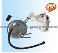 FUEL PUMP E2245M