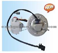 FUEL PUMP E2301M